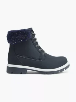 Vty Schnürboots
