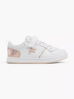 FILA Sneaker SERVE