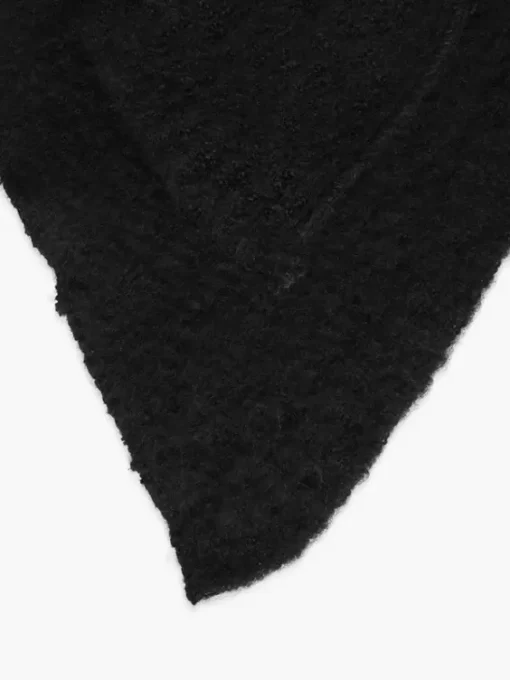 Deichmann Schal – Bild 3