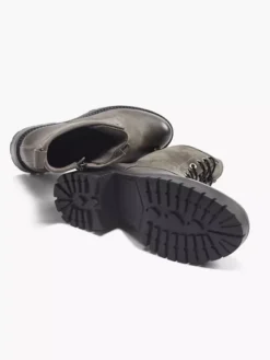 5th Avenue Schnürstiefelette -Sportbekleidungsgeschäft 1999684 H3