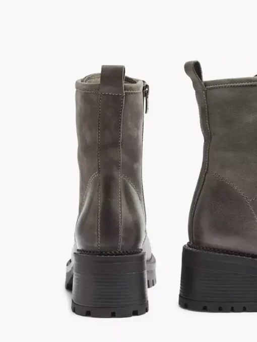 5th Avenue Schnürstiefelette – Bild 4