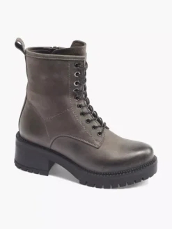 5th Avenue Schnürstiefelette -Sportbekleidungsgeschäft 1999684 H6