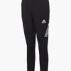 Adidas Trainingshose