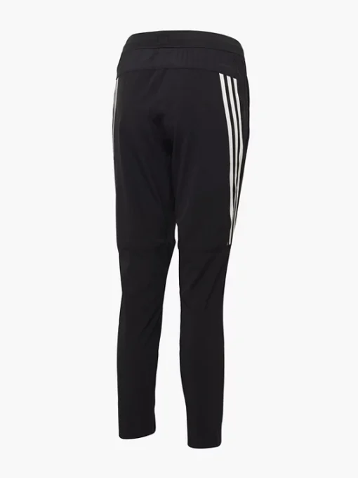 Adidas Trainingshose – Bild 2