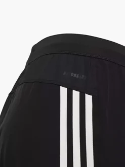 Adidas Trainingshose -Sportbekleidungsgeschäft 2012754 H3