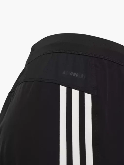 Adidas Trainingshose – Bild 3