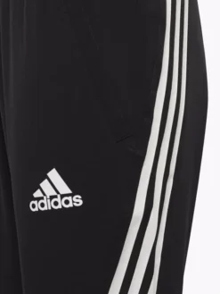 Adidas Trainingshose -Sportbekleidungsgeschäft 2012754 H4