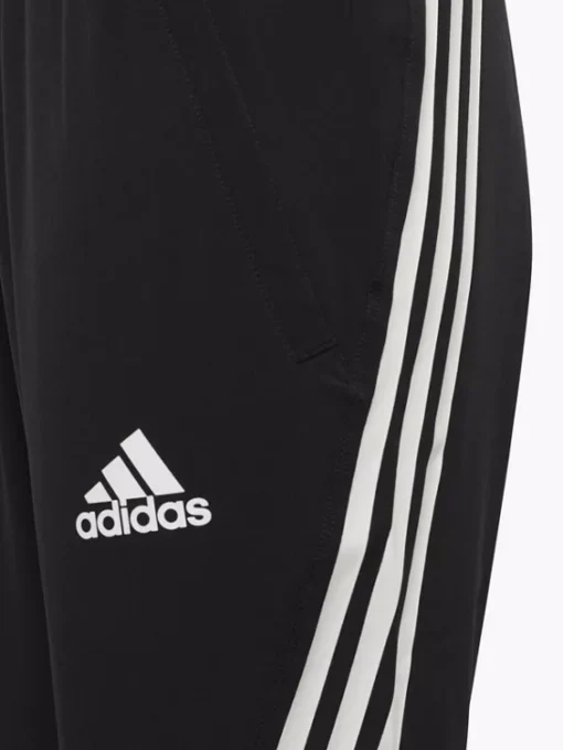 Adidas Trainingshose – Bild 4