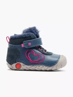 Elefanten Lauflerner JASMINE, Weite M