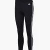 Adidas 7/8 Tights