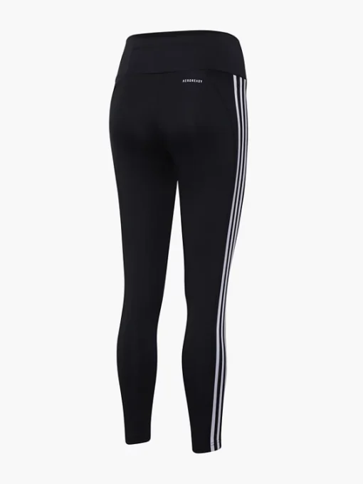 Adidas 7/8 Tights – Bild 2