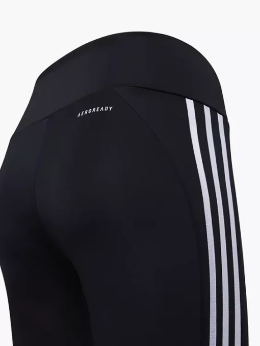 Adidas 7/8 Tights – Bild 3