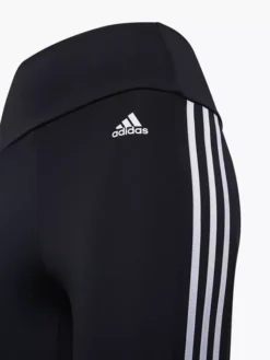 Adidas 7/8 Tights -Sportbekleidungsgeschäft 2013305 H4