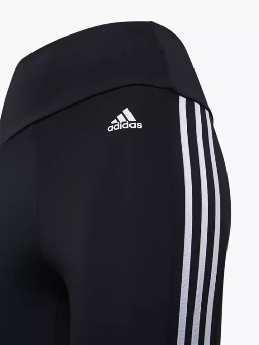 Adidas 7/8 Tights – Bild 4