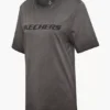 Skechers T-Shirt