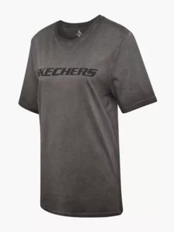 Skechers T-Shirt