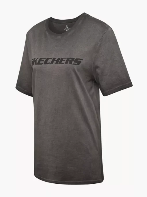 Skechers T-Shirt