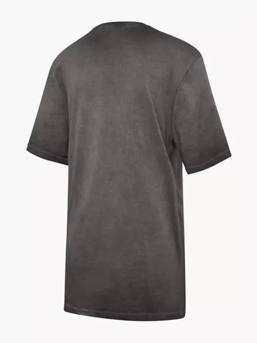 Skechers T-Shirt – Bild 2