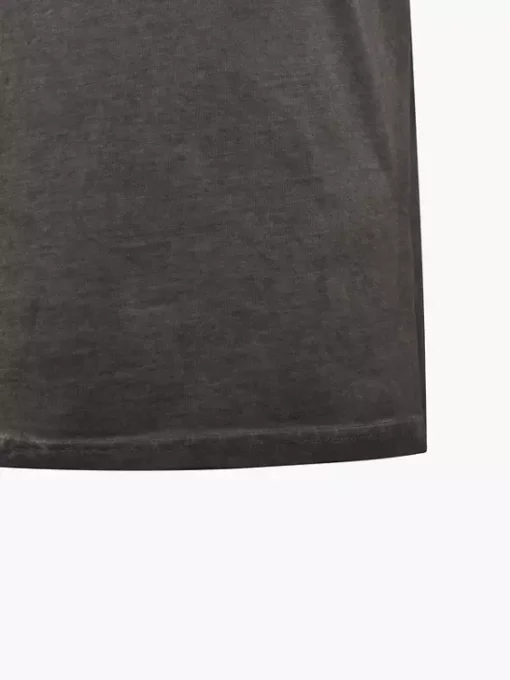 Skechers T-Shirt – Bild 4