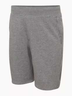 Skechers Shorts