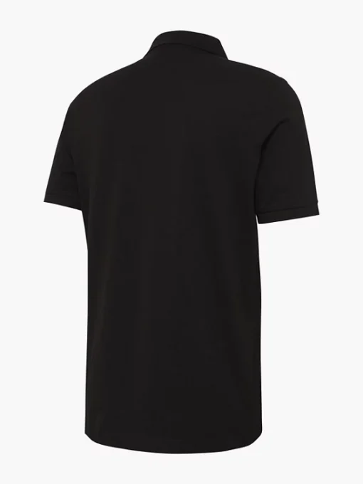 Puma Poloshirt – Bild 2