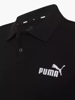 Puma Poloshirt -Sportbekleidungsgeschäft 2015747 H3