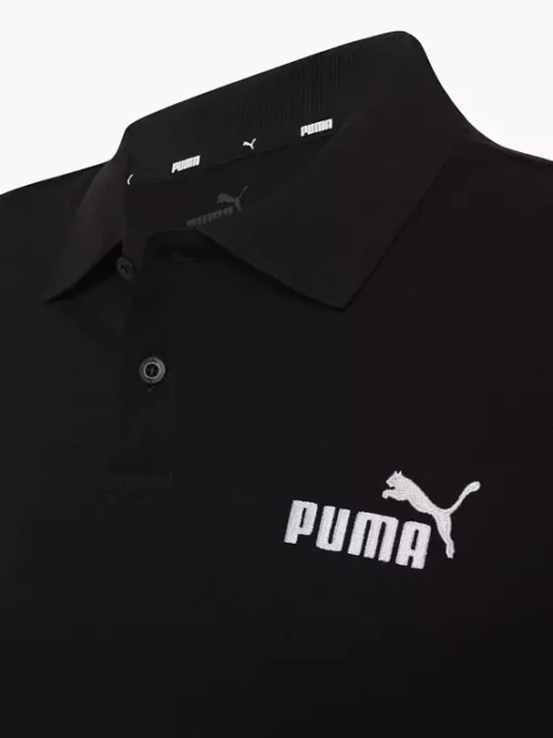 Puma Poloshirt – Bild 3