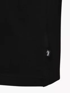 Puma Poloshirt -Sportbekleidungsgeschäft 2015747 H4