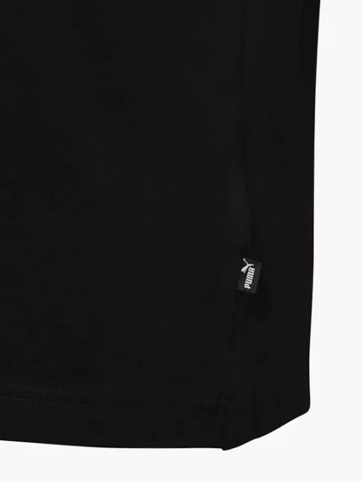 Puma Poloshirt – Bild 4