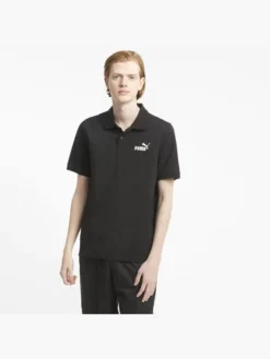 Puma Poloshirt -Sportbekleidungsgeschäft 2015747 H5