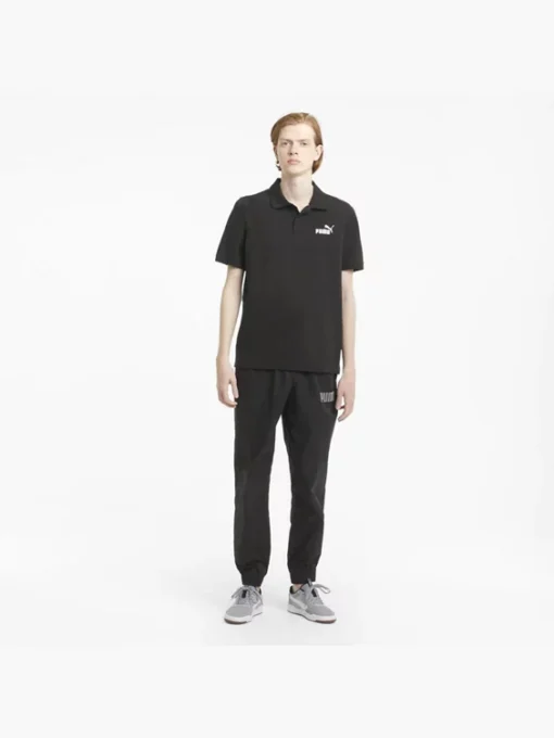 Puma Poloshirt – Bild 6