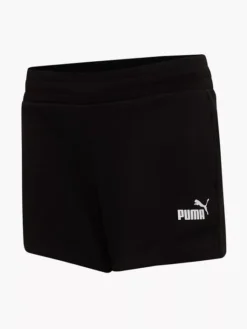 Puma Shorts