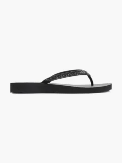 Skechers Zehentrenner