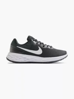 Nike Laufschuh REVOLUTION