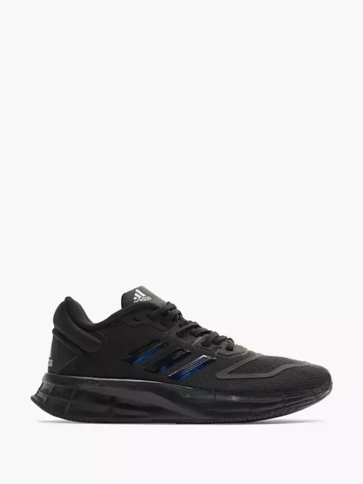 Adidas Laufschuh DURAMO 10 – Bild 2