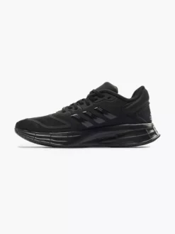 Adidas Laufschuh DURAMO 10 -Sportbekleidungsgeschäft 2025281 H3