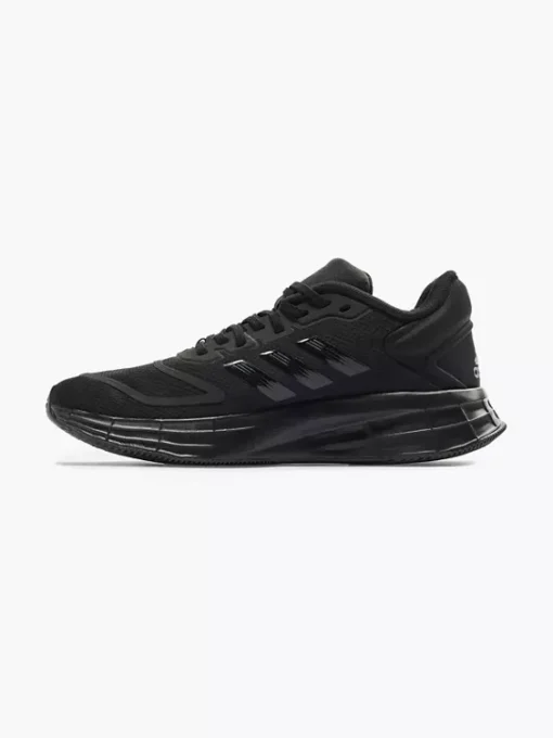 Adidas Laufschuh DURAMO 10 – Bild 3