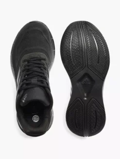 Adidas Laufschuh DURAMO 10 -Sportbekleidungsgeschäft 2025281 H4