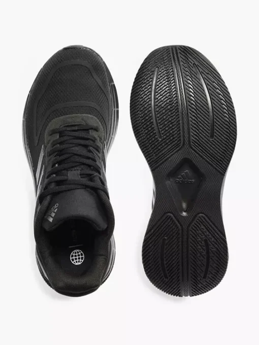 Adidas Laufschuh DURAMO 10 – Bild 4
