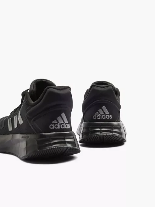 Adidas Laufschuh DURAMO 10 – Bild 5