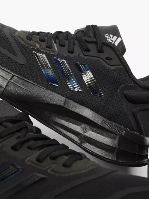 Adidas Laufschuh DURAMO 10 – Bild 6
