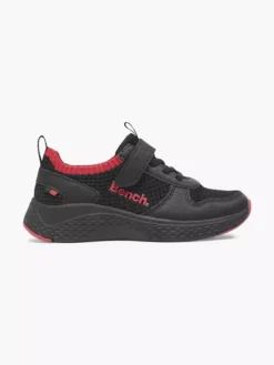 Bench Sneaker