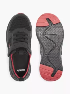 Bench Sneaker -Sportbekleidungsgeschäft 2025579 H3