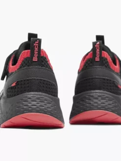 Bench Sneaker -Sportbekleidungsgeschäft 2025579 H4