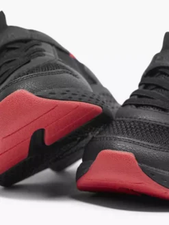 Bench Sneaker -Sportbekleidungsgeschäft 2025579 H5
