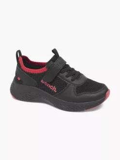 Bench Sneaker -Sportbekleidungsgeschäft 2025579 H6