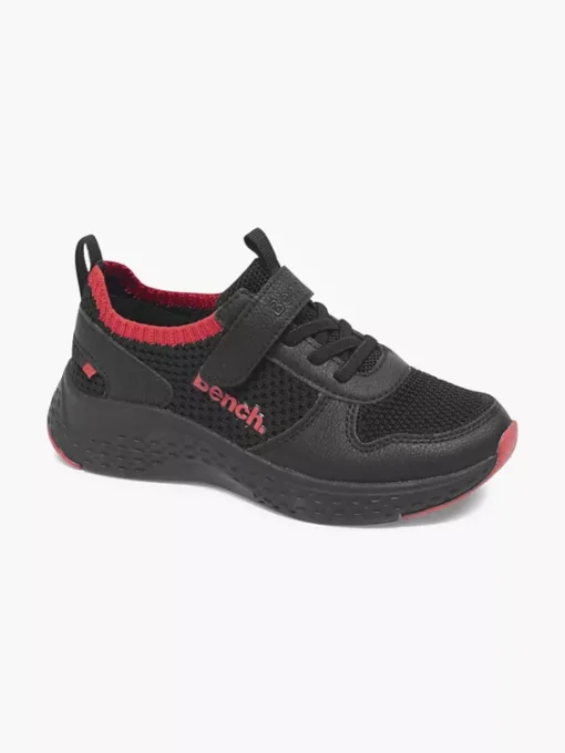 Bench Sneaker – Bild 6