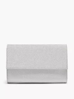 Graceland Clutch
