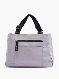 Venice Handtasche