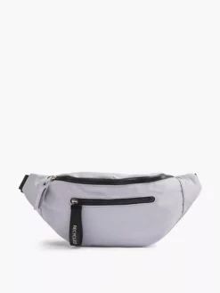Venice Bauchtasche